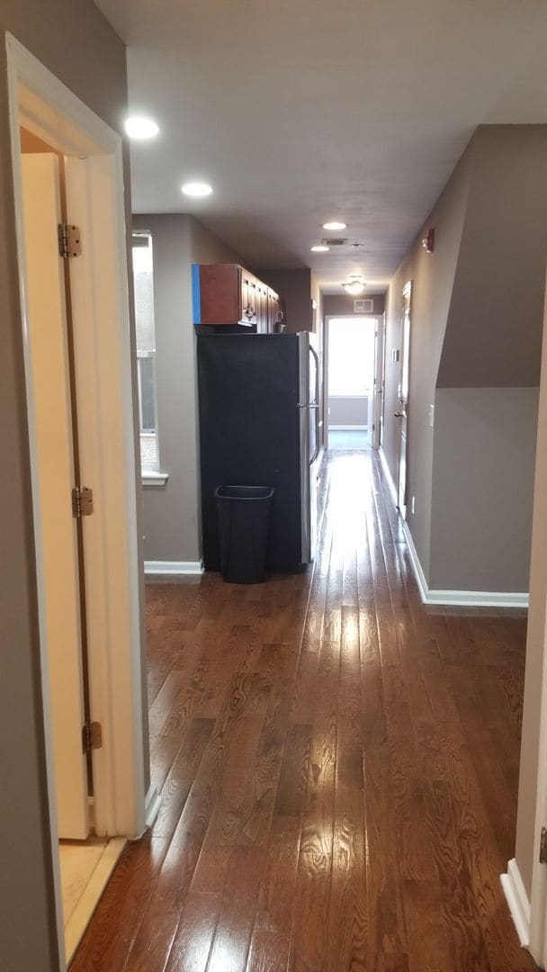 Photo - 1949 N Gratz St Unit B