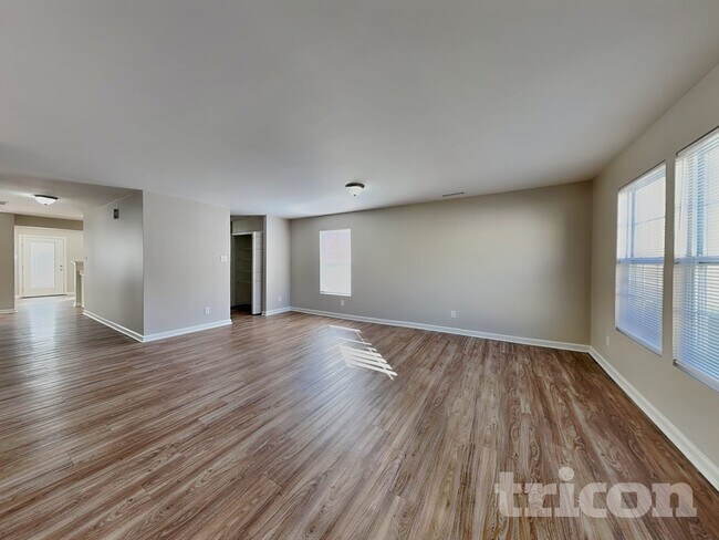 Photo - 1210 Willow Bridge Ct