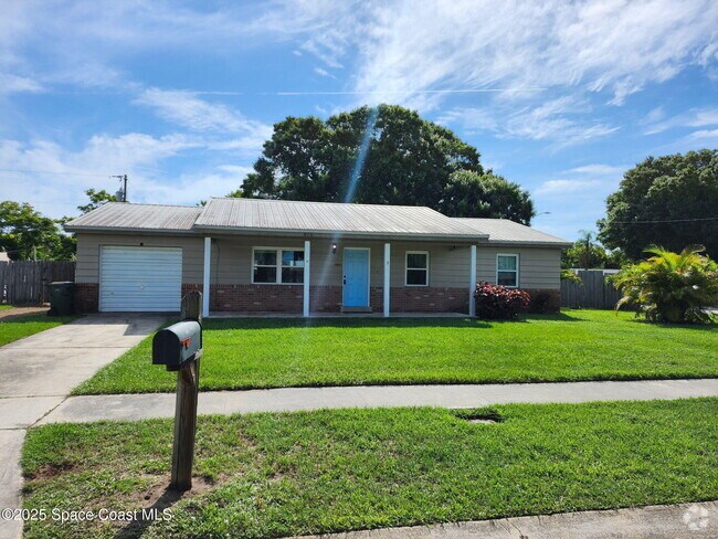 Building Photo - 976 Brewster Ln Rental