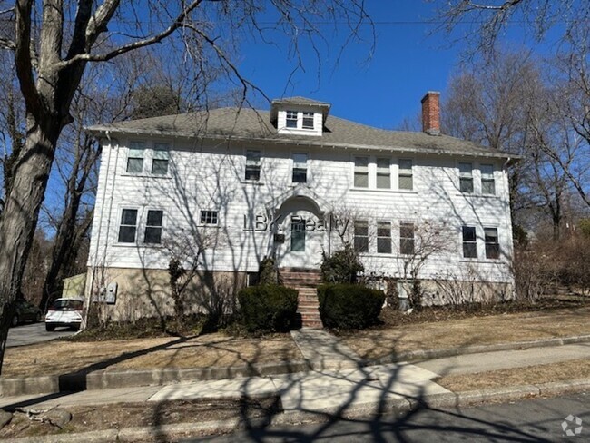 Building Photo - 5 Winchester Rd Rental