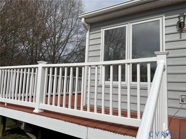 Photo - 12625 Meghans Bay Ct