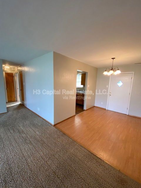 Photo - 2818 Yale Dr