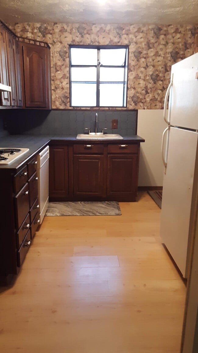 Photo - 23 E Euclid Ave