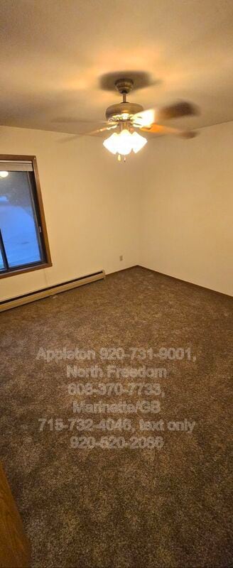 Photo - 109 E Mitchell Ave Unit 5