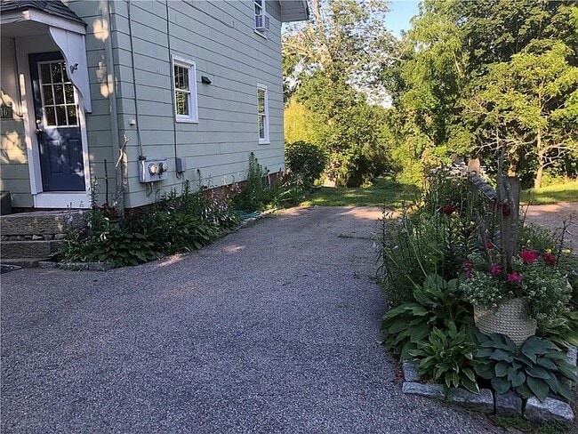 Photo - 16 Paddy Hill Rd