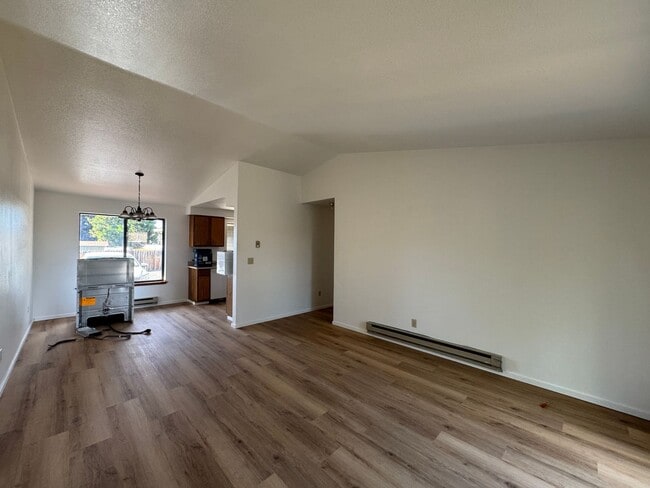Photo - 1105 S 34th Ave Unit 1105