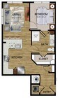 S8