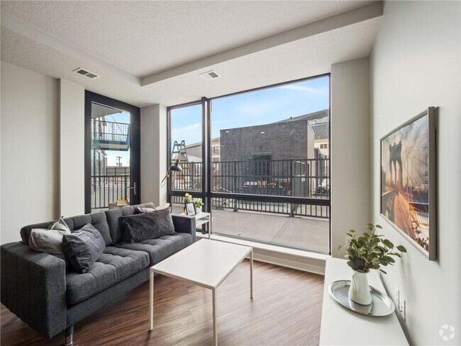 Building Photo - 811 Washington Ave S Unit 513 Rental
