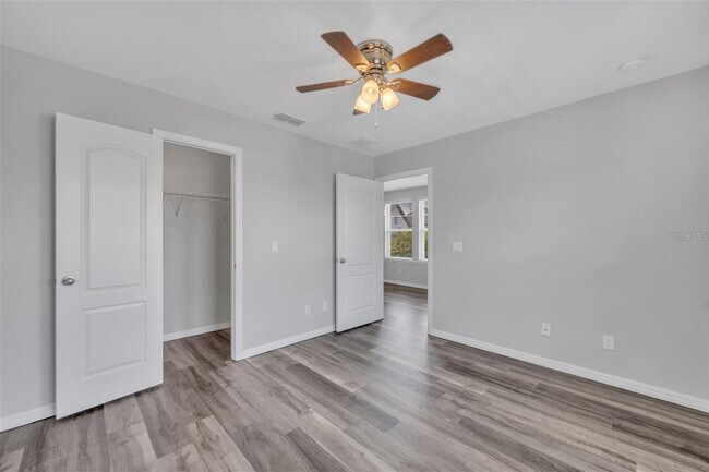 Photo - 8677 Martinson Street