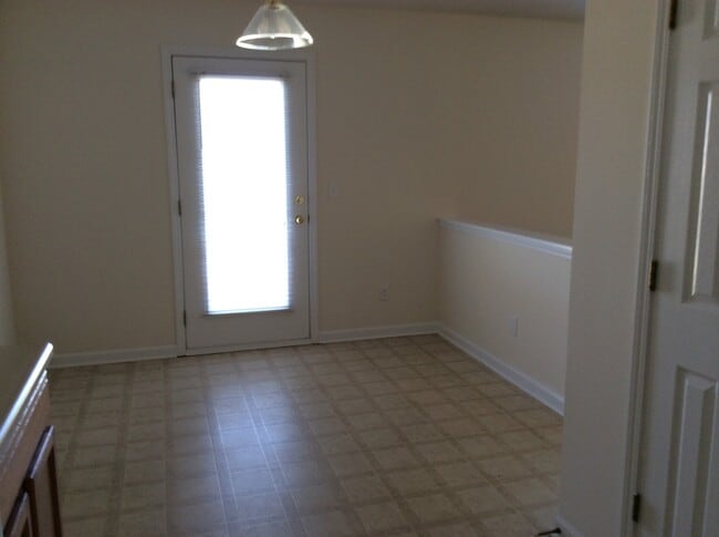 Photo - Franklin Twp - 3 BR ranch