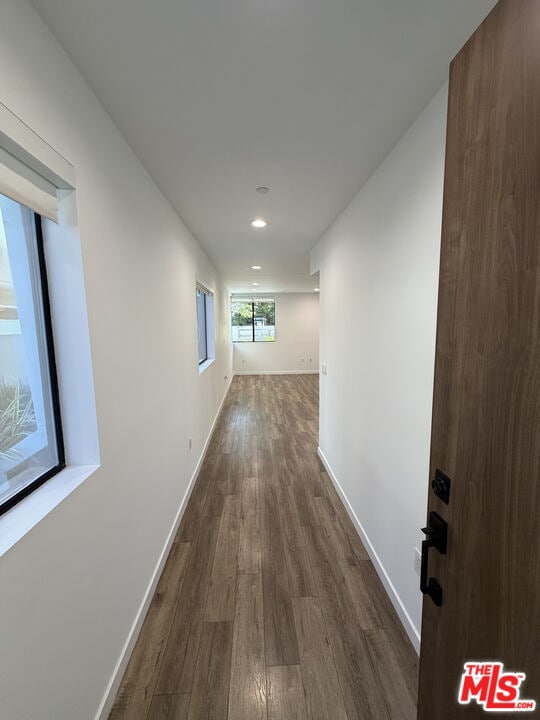 Photo - 11478 Moorpark St Unit 102