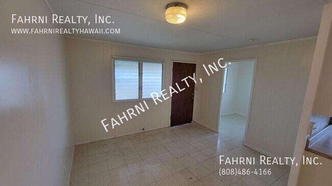 Photo - 1009 Maluna St