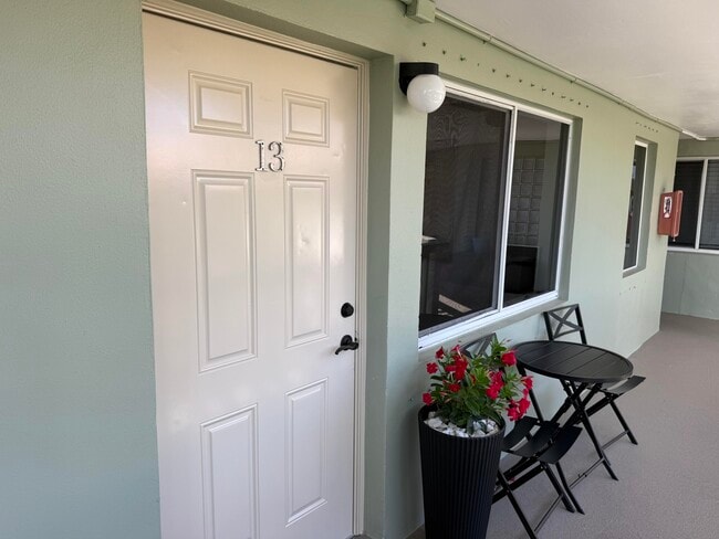 Photo - 1423 Holly Heights Dr Unit 13