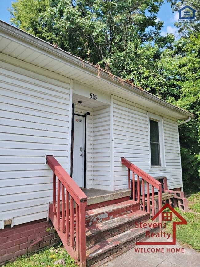 Photo - 515 Ben Hur Ave