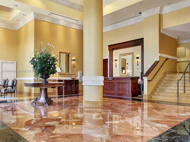 Photo - 8390 SW 72nd Ave Unit 115