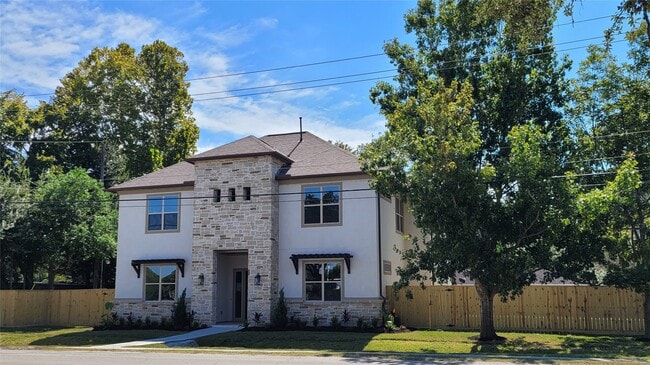 Photo - 9729 Neuens Rd