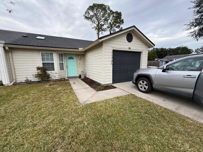 Photo - 11765 White Horse Rd