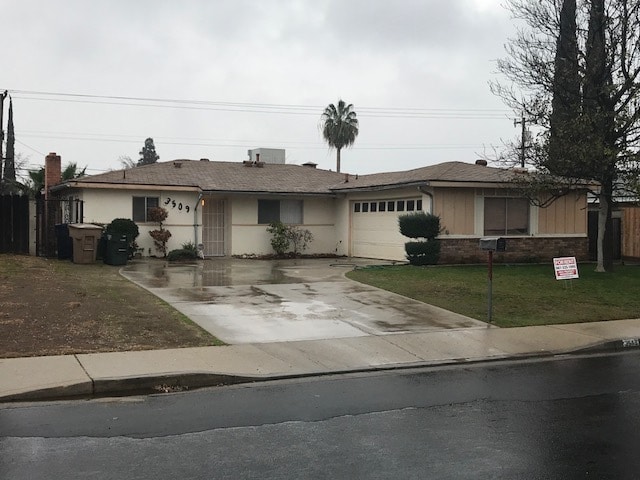 House - House