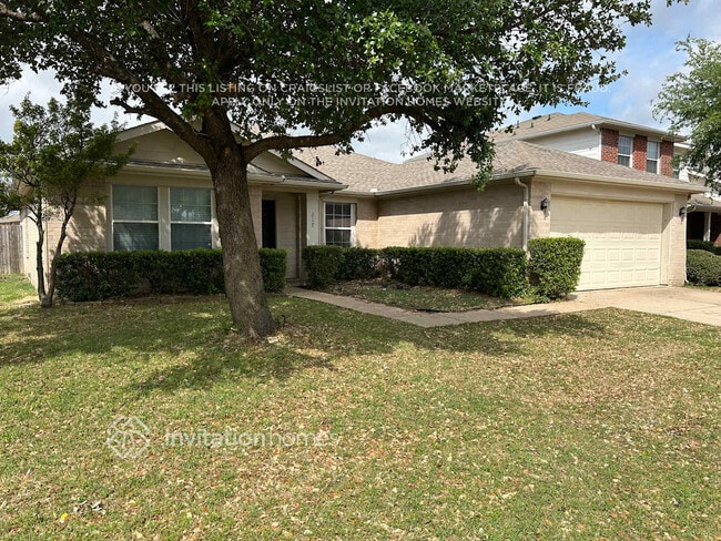 Building Photo - 217 Windmill Dr