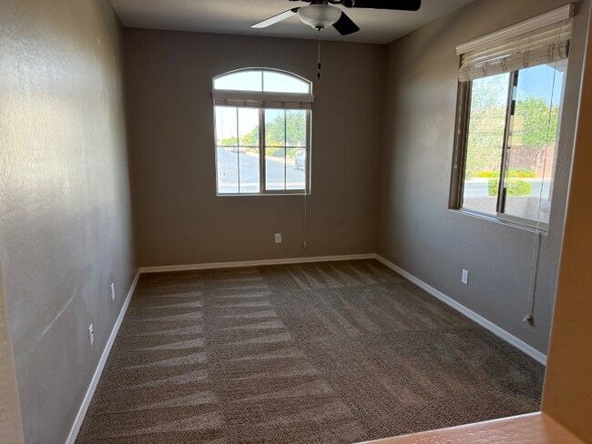 Photo - 42168 N Fern Leaf St