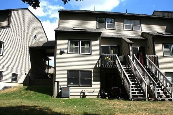 Photo - 23 Highfield Rd Unidad D