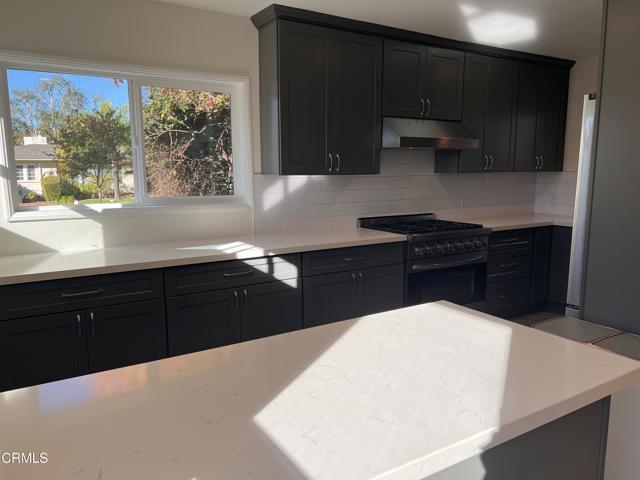 Photo - 4626 Viro Rd