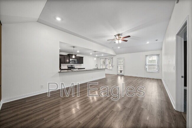 204 King Rd