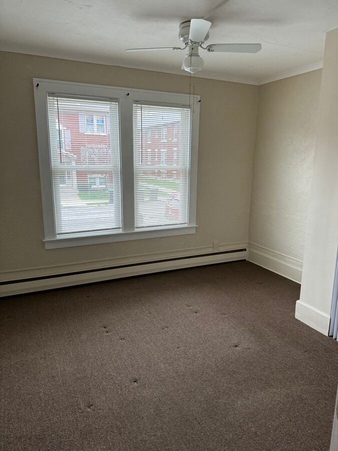 Photo - 37 Chapel Rd Unit 37-5