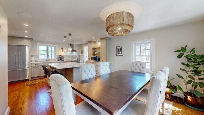 Photo - 49 Ripley Rd