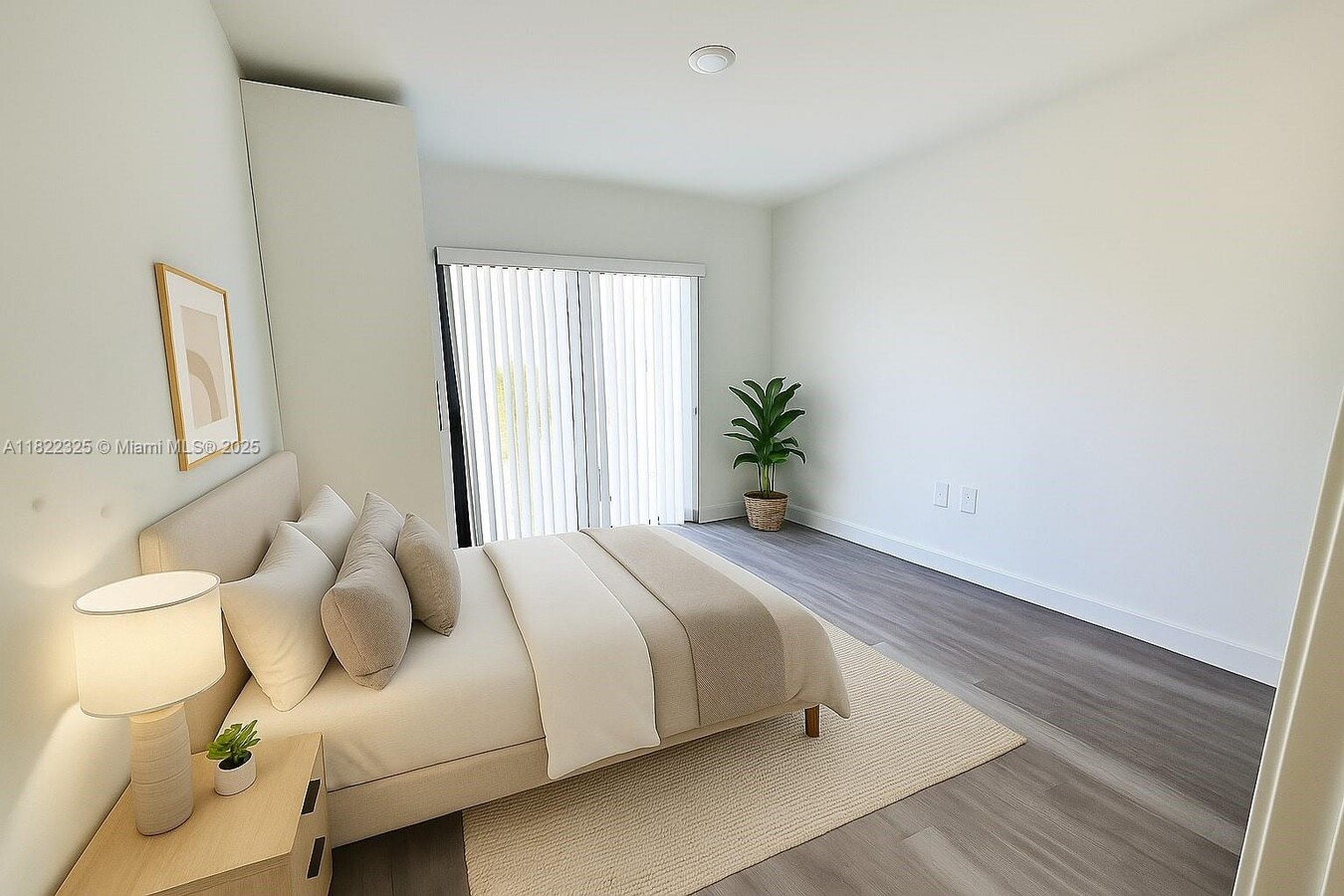 Photo - 171 NW 13th Pl Unit 1A