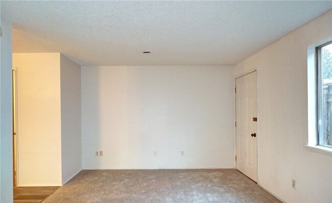 10332 15th Avenue Ct E Unit Townhouse