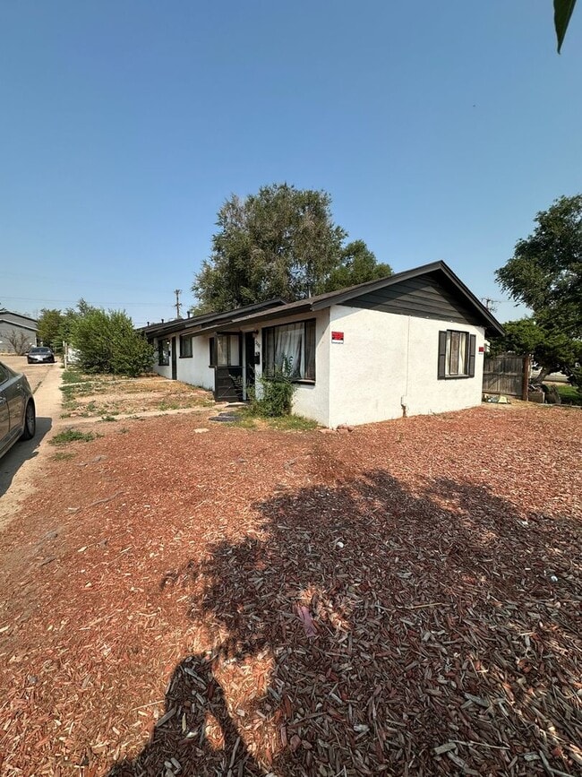Photo - 2007-2019 4th Avenue Unidad 2009
