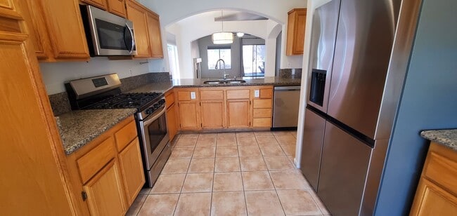 1805 Quail Point Ct