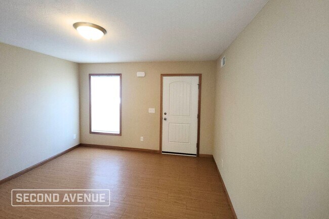 Photo - 415 Station 44 Pl