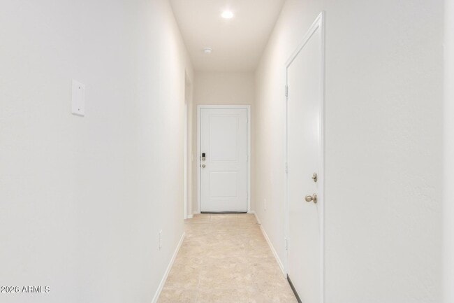 Photo - 1810 W Pinkley Ave