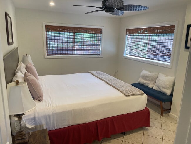 Photo - 4780 Lower Honoapiilani Rd Unit Ocean View Cottage