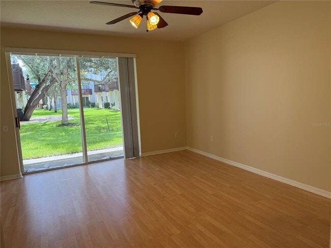 Photo - 3146 Bayshore Oaks Dr