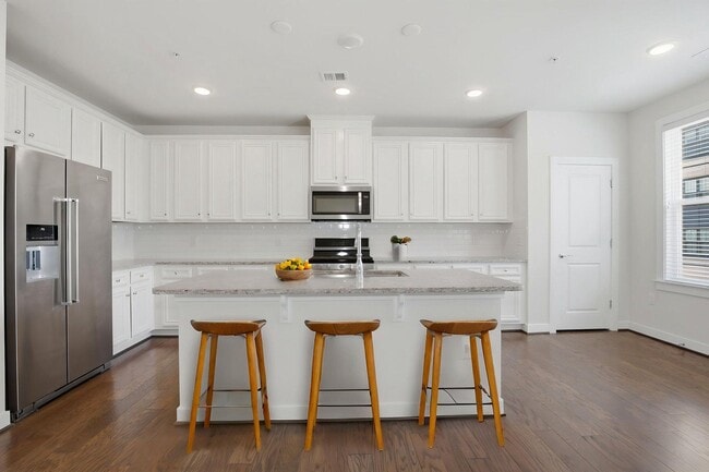 Photo - 13367 Launders St