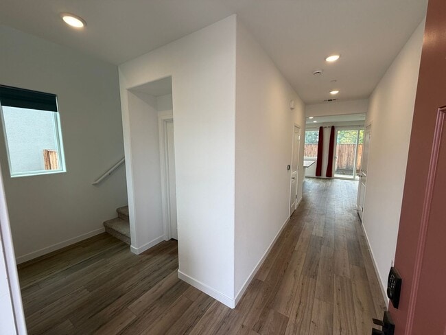 Photo - 3 Bedroom | 2.5 Bathroom | New single family home