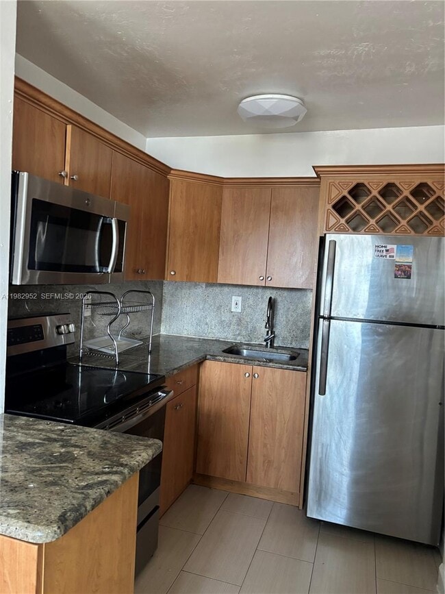 Photo - 8701 SW 141st St Unit M3