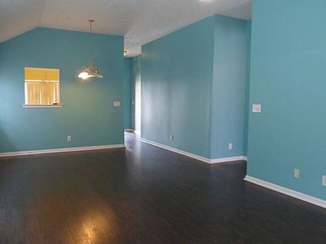 Photo - Charming Corner Lot Home in Desirable Pike Road School District