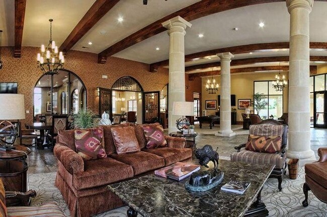 Photo - 5511 Pecan Spgs Rd Unit c7