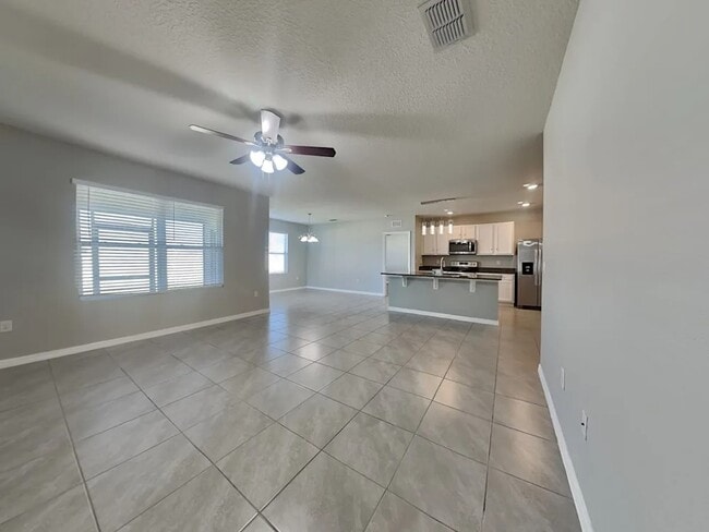 Photo - 5353 Arlington River Dr.