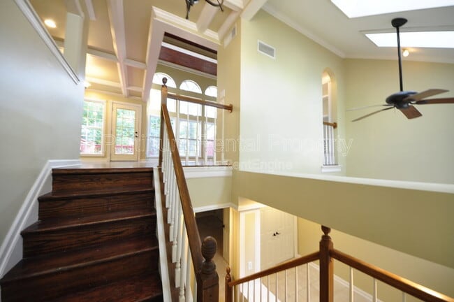 Photo - 2198 Goodwood Blvd SE