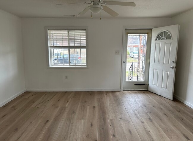 Photo - 2522 S 8th St