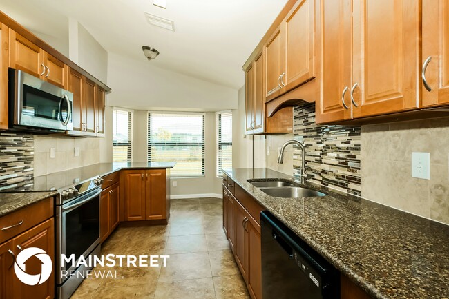 Photo - 2821 NW 2nd St