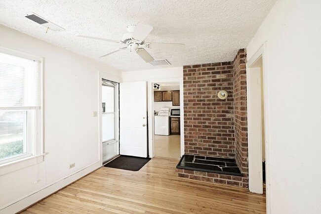 Photo - Charming Woolen Mills Home Near Meade Park