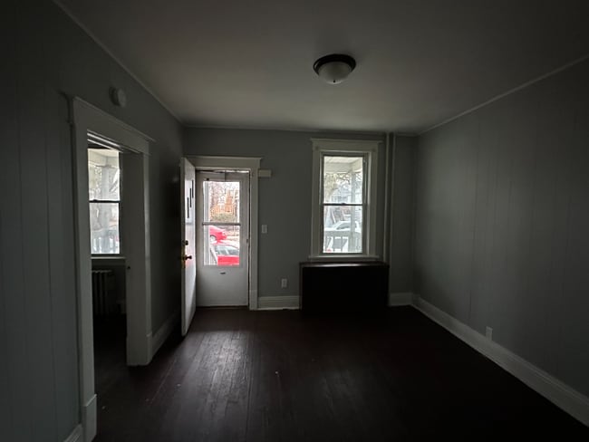 Photo - 1014 Kenwood St Unit 1