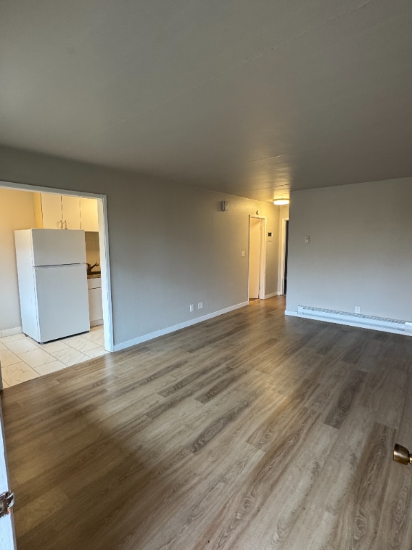 Photo - 4640 22nd Ave NE House