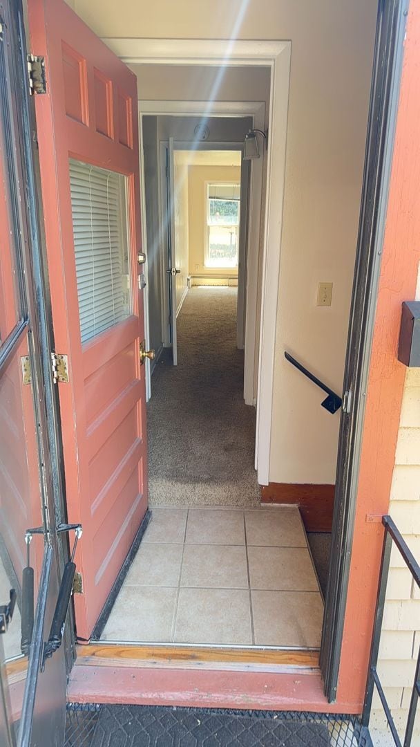 Photo - 1611-1615 N. Nevada Avenue Unit 1611